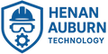 Henan Auburn Technology